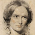 Charlotte Brontë