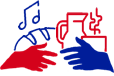 ExChange
