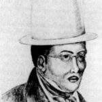 David Ruggles